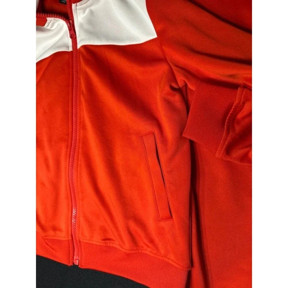 NEW Art Class Girls Track Suit Sz Small